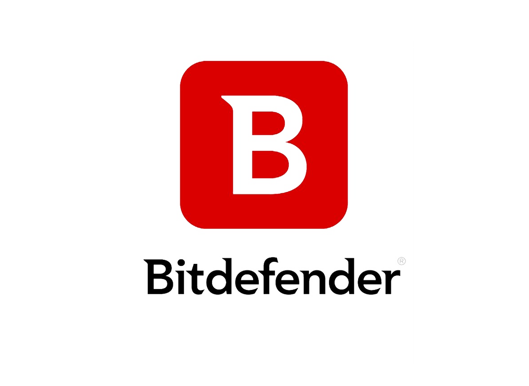 Bitdefender AntiVirus